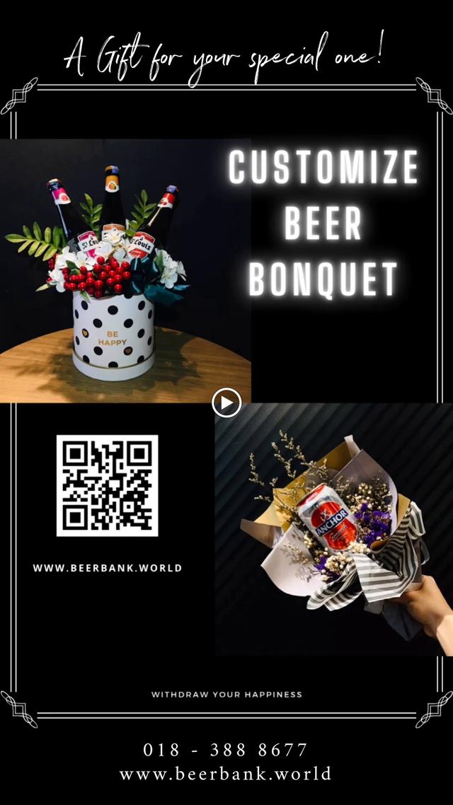 Photo of Beer Bank @ Wisma Lim Foo Yong KL - Kuala Lumpur, Kuala lumpur, Malaysia