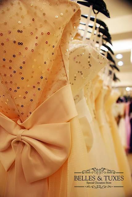 Photo of Belles & Tuxes - Petaling Jaya, Selangor, Malaysia