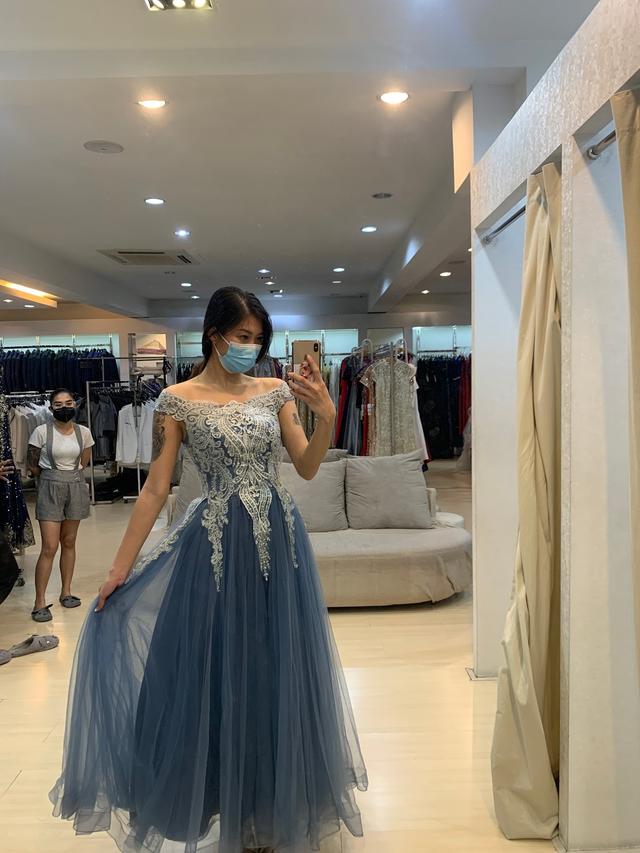 Photo of Belles & Tuxes - Petaling Jaya, Selangor, Malaysia