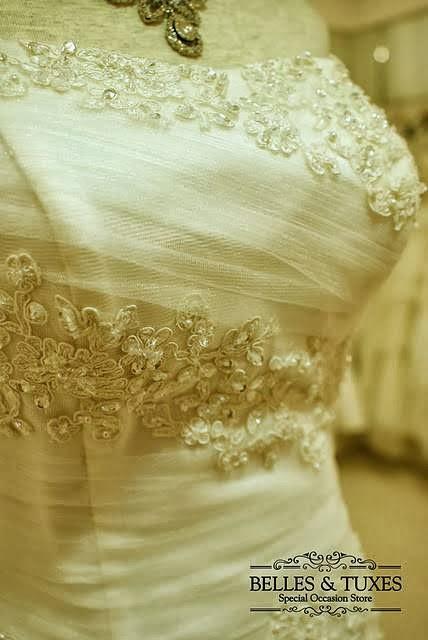 Photo of Belles & Tuxes - Petaling Jaya, Selangor, Malaysia