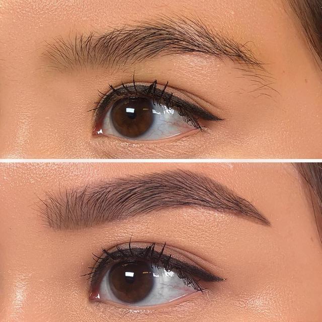 Photo of Benefit Cosmetics Brow Bar Lounge (Sephora Queensbay) - Bayan Lepas, Penang, Malaysia