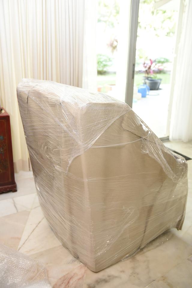 Photo of Berjaya Movers & Logistics (Jaya Movers) - Petaling Jaya, Selangor, Malaysia