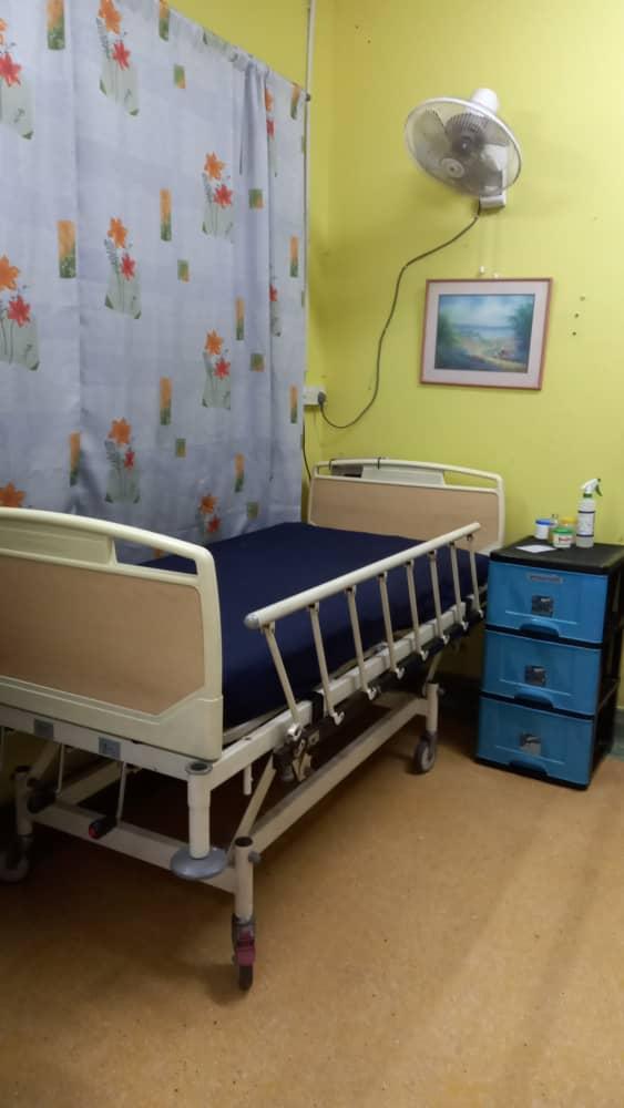 Photo of Berniece Care Service - Kuala Lumpur, Kuala lumpur, Malaysia