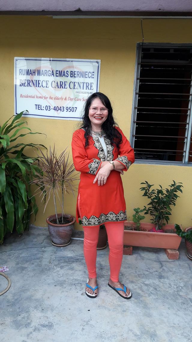 Photo of Berniece Care Service - Kuala Lumpur, Kuala lumpur, Malaysia