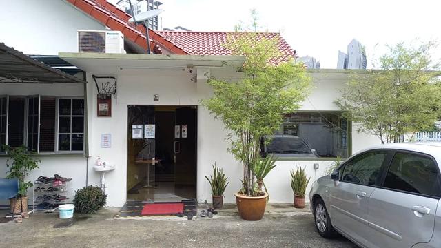 Photo of Berniece Care Service - Kuala Lumpur, Kuala lumpur, Malaysia