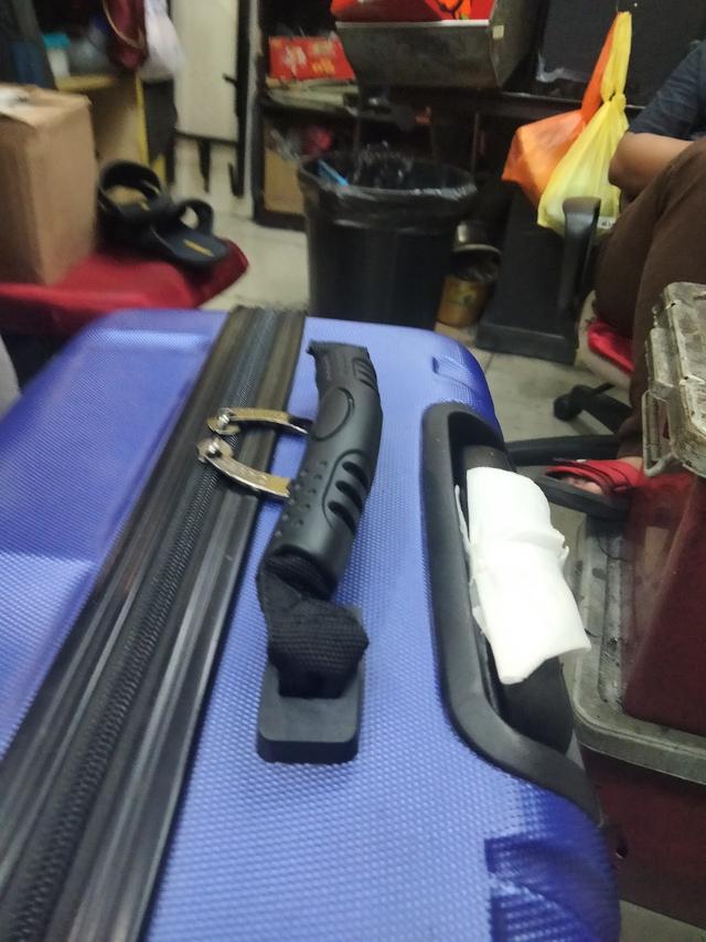 Photo of Best Cobbler & Locksmith Service Centre - Subang Jaya, Selangor, Malaysia