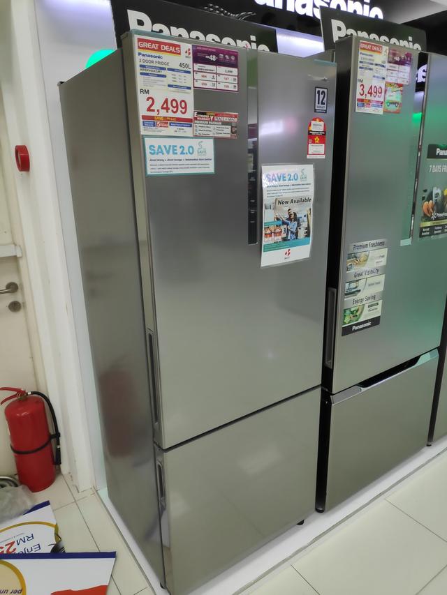 Photo of Best Denki @ Aeon Mall Shah Alam - Shah Alam, Selangor, Malaysia