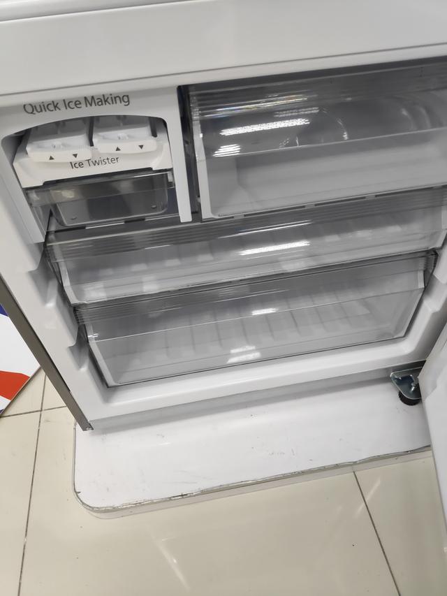 Photo of Best Denki @ Aeon Mall Shah Alam - Shah Alam, Selangor, Malaysia
