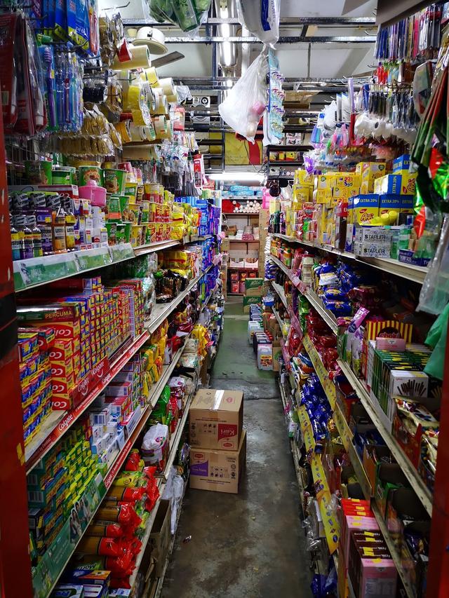Photo of Best Mini Market - Bayan Lepas, Penang, Malaysia