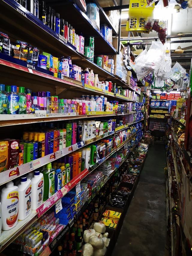 Photo of Best Mini Market - Bayan Lepas, Penang, Malaysia