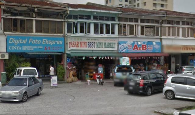 Photo of Best Mini Market - Bayan Lepas, Penang, Malaysia