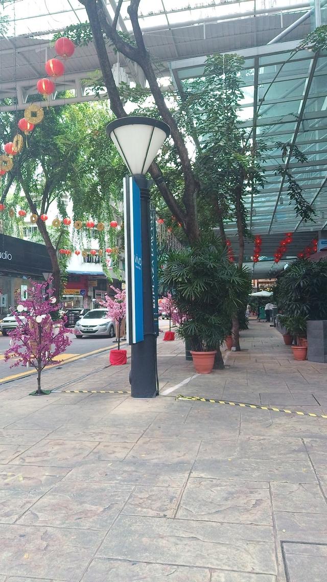 Photo of BESTTECHTRADE - Kuala Lumpur, Kuala lumpur, Malaysia