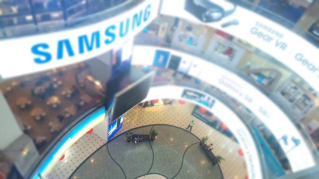 Photo of BESTTECHTRADE - Kuala Lumpur, Kuala lumpur, Malaysia