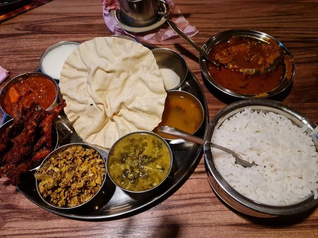 Photo of Betel Leaf - Kuala Lumpur, Kuala lumpur, Malaysia