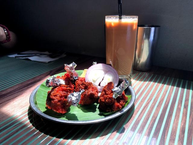 Photo of Betel Leaf - Kuala Lumpur, Kuala lumpur, Malaysia