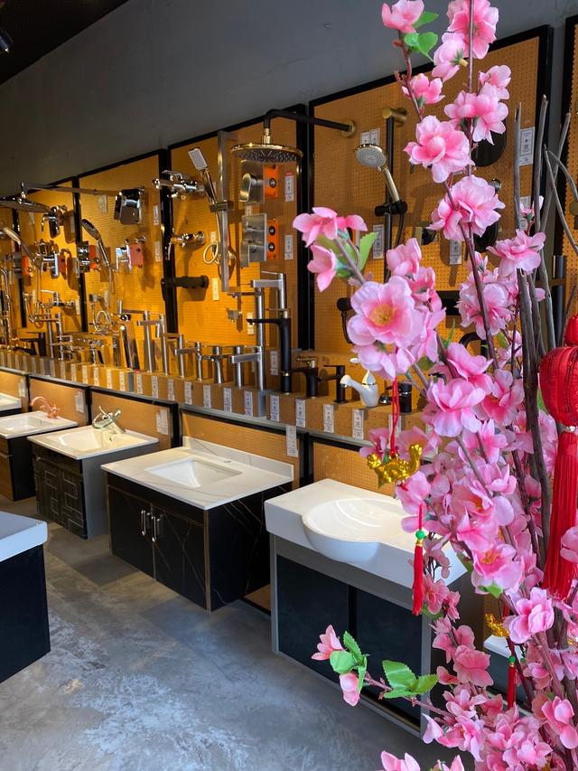 Photo of Big Bath (KL) - Kuala Lumpur, Kuala lumpur, Malaysia