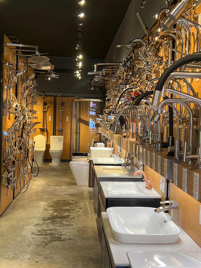 Photo of Big Bath (KL) - Kuala Lumpur, Kuala lumpur, Malaysia