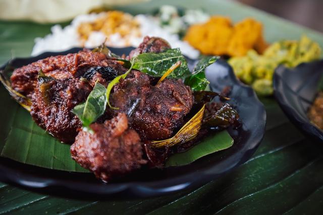 Photo of Big Leaf BLR - Petaling Jaya, Selangor, Malaysia