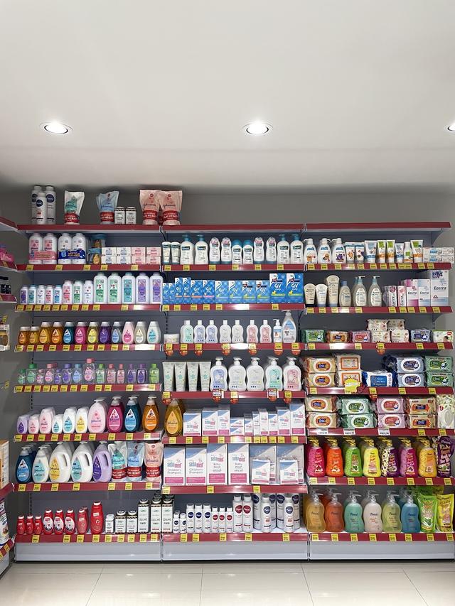 Photo of BIG Pharmacy Subang SS19 - Subang Jaya, Selangor, Malaysia