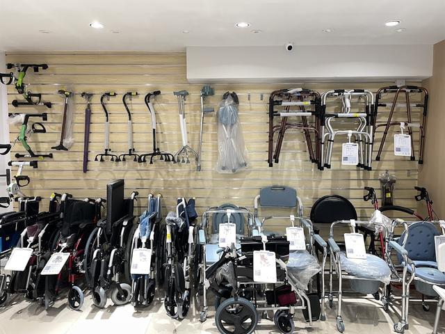 Photo of BIG Pharmacy Subang SS19 - Subang Jaya, Selangor, Malaysia