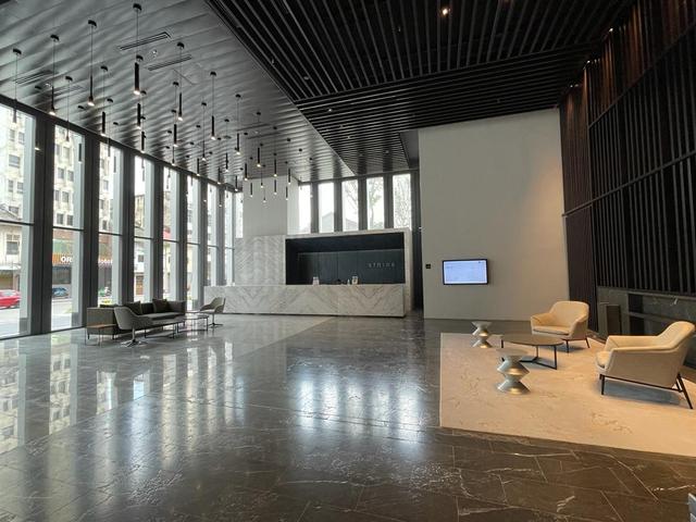 Photo of BIG Plus Properties Sdn Bhd - HQ - Kuala Lumpur, Kuala lumpur, Malaysia