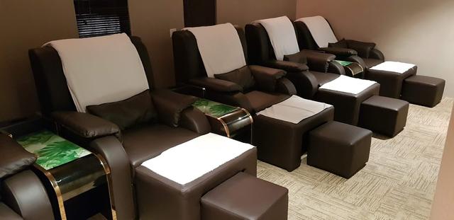 Photo of BigFoot Family Health Care - Petaling Jaya, Selangor, Malaysia