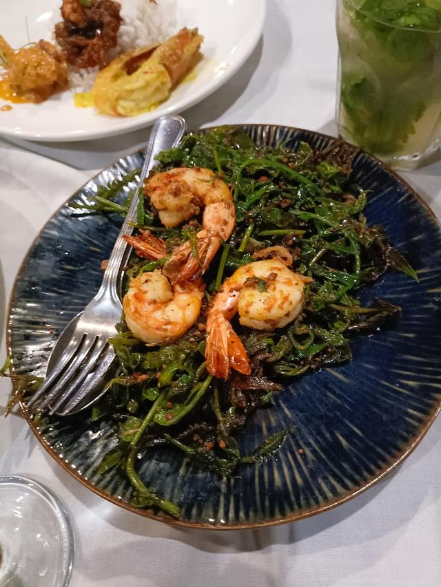 Photo of Bijan Bar & Restaurant - Kuala Lumpur, Kuala lumpur, Malaysia