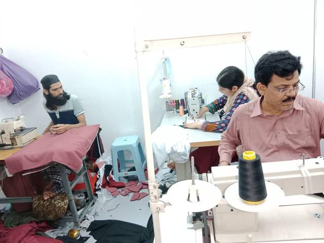 Photo of BINSADIQ SOLUTIONS SDN BHD - George Town, Penang, Malaysia