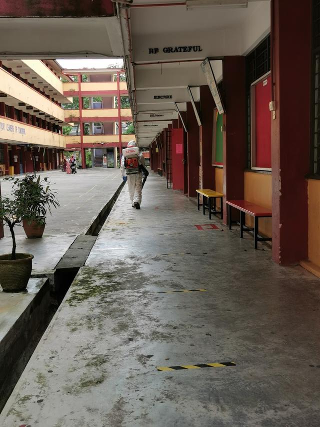 Photo of Bio Pest & Hygiene Sdn Bhd - Kuala Lumpur, Kuala lumpur, Malaysia