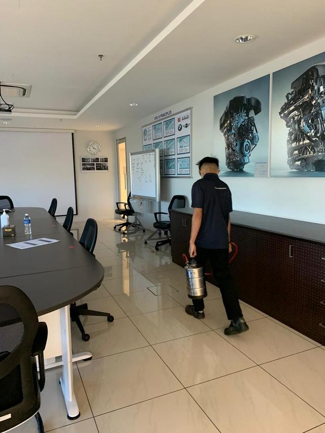 Photo of Bio Pest & Hygiene Sdn Bhd - Kuala Lumpur, Kuala lumpur, Malaysia