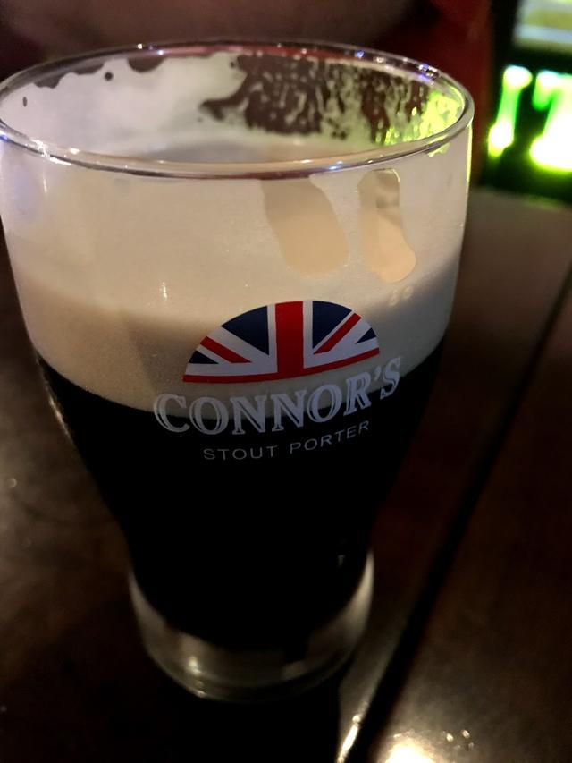 Photo of Blackout Bar & Kitchen @ Encorp Strand Garden Office - Petaling Jaya, Selangor, Malaysia