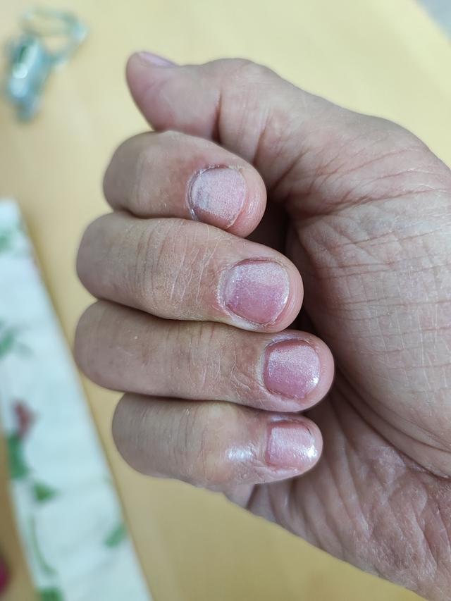 Photo of Blaze Nail Beauty & Academy - Bayan Lepas, Penang, Malaysia