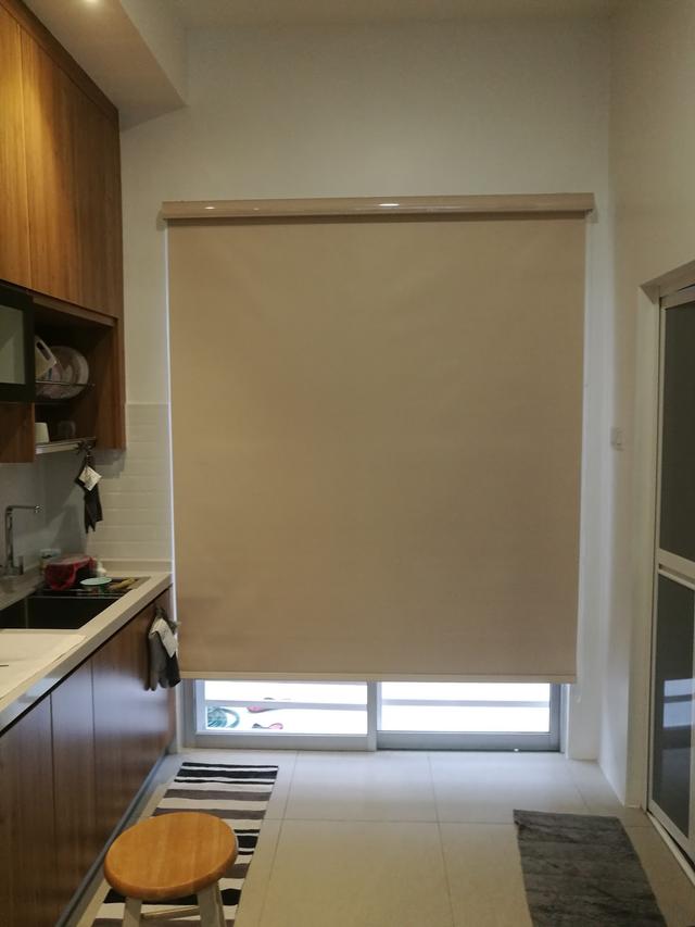 Photo of BlindsHub.com Blinds Manufacturer - Kuala Lumpur, Kuala lumpur, Malaysia