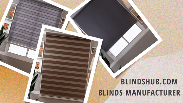 Photo of BlindsHub.com Blinds Manufacturer - Kuala Lumpur, Kuala lumpur, Malaysia