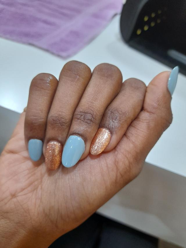 Photo of Blink Threading And Waxing Studio ( Nu Sentral Mall) - Kuala Lumpur, Kuala lumpur, Malaysia