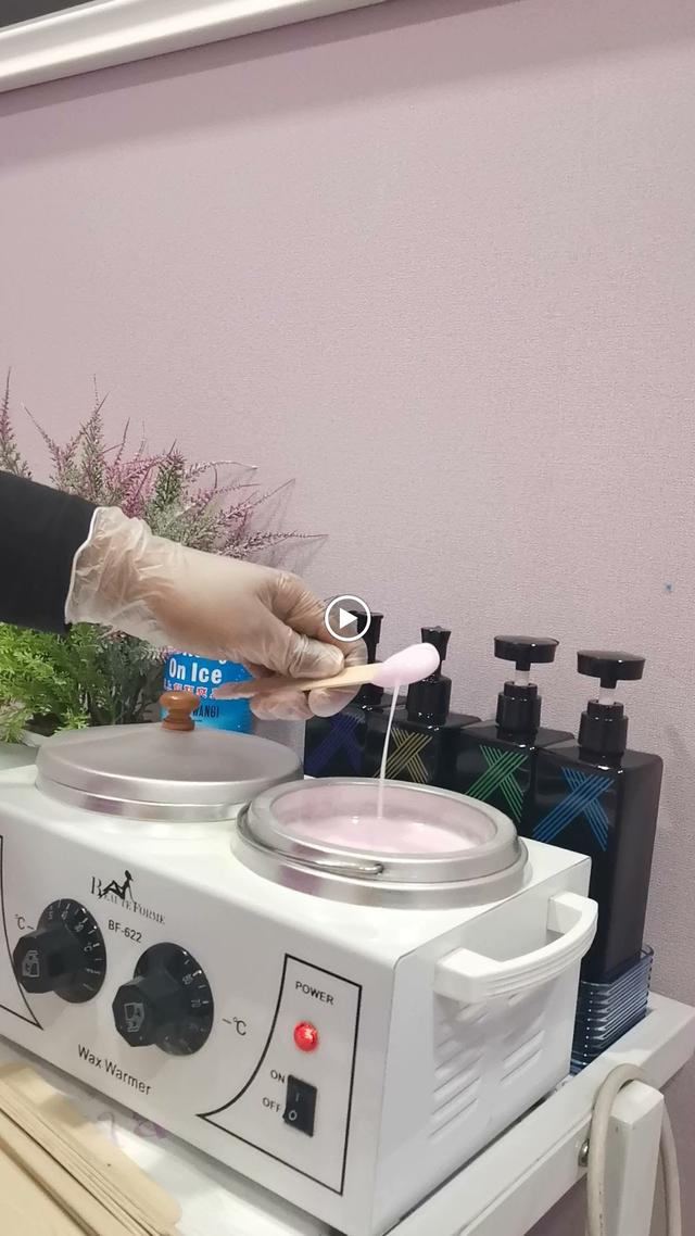 Photo of Blink Threading & Waxing Studio - Kuala Lumpur, Kuala lumpur, Malaysia