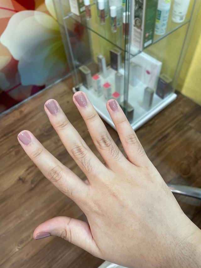 Photo of Blink Threading & Waxing Studio, Jalan Ampang - Kuala Lumpur, Kuala lumpur, Malaysia