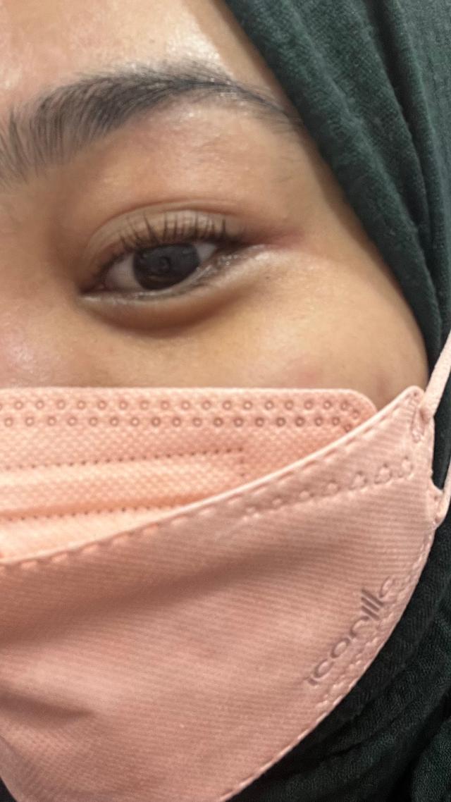 Photo of Blink Threading & Waxing Studio (Publika) - Kuala Lumpur, Kuala lumpur, Malaysia