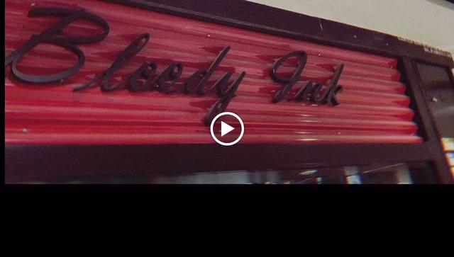 Photo of Bloody Ink Tattoo - Kuala Lumpur, Kuala lumpur, Malaysia
