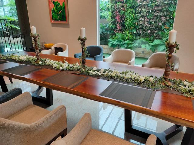 Photo of Blooming Florist Sdn. Bhd. - Petaling Jaya, Selangor, Malaysia