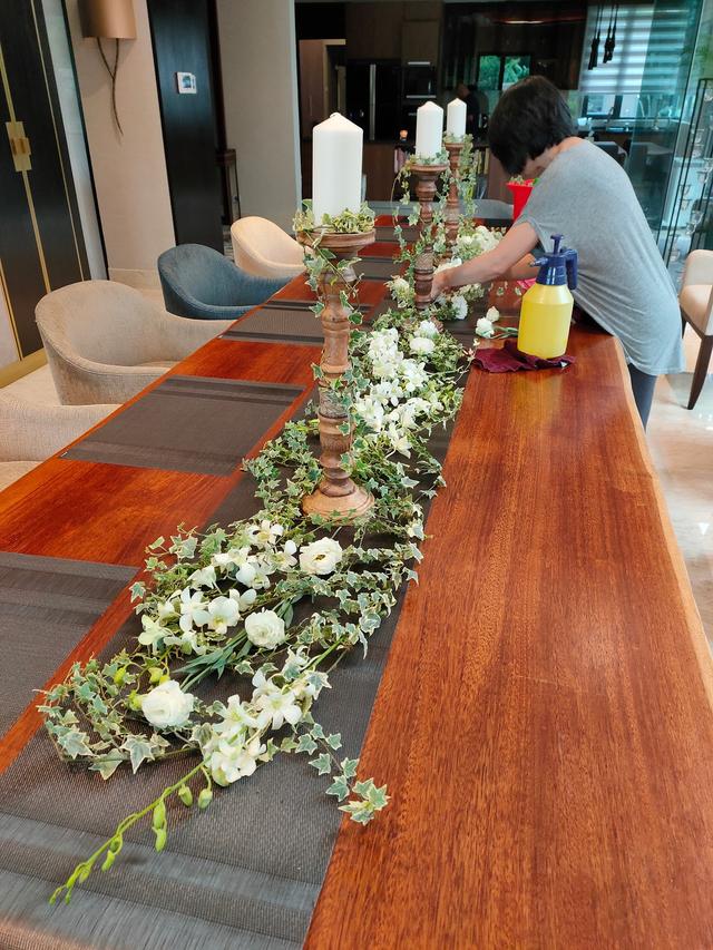 Photo of Blooming Florist Sdn. Bhd. - Petaling Jaya, Selangor, Malaysia