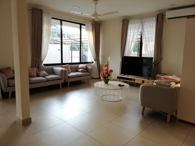Photo of Blossom Spring Confinement Centre 春喜苑坐月中心 - Butterworth, Penang, Malaysia