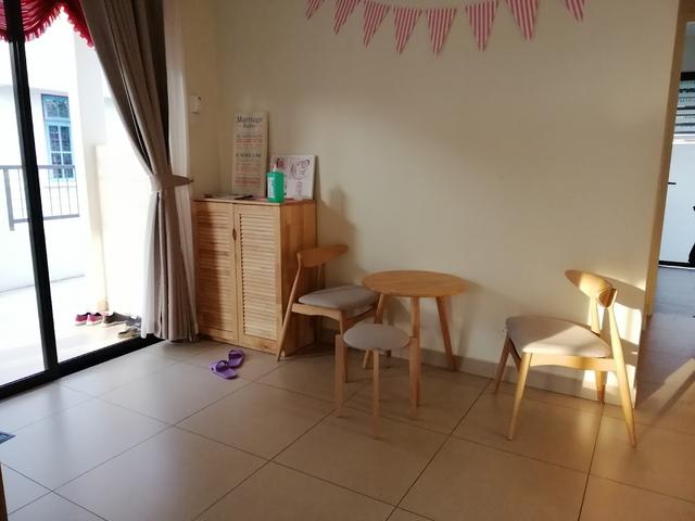 Photo of Blossom Spring Confinement Centre 春喜苑坐月中心 - Butterworth, Penang, Malaysia