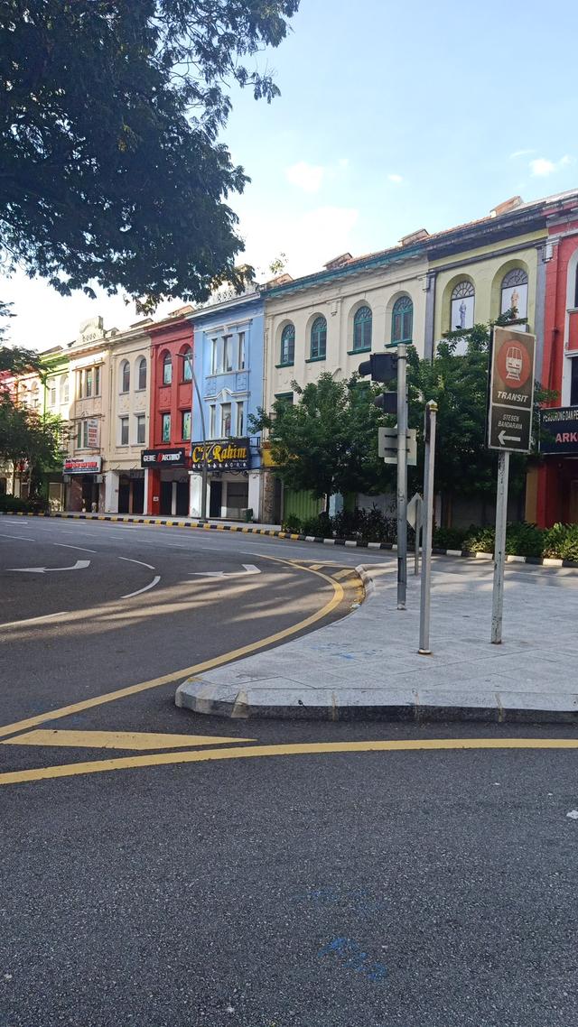 Photo of Bo Furnishing Sdn. Bhd. - Kuala Lumpur, Kuala lumpur, Malaysia