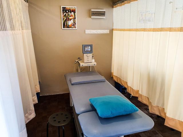 Photo of Body Fix Physiotherapy - Petaling Jaya, Selangor, Malaysia
