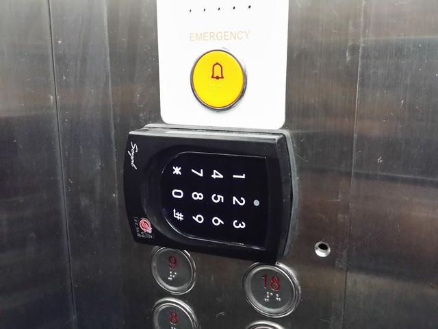 Photo of Boomatic Security Systems - Bayan Lepas, Penang, Malaysia