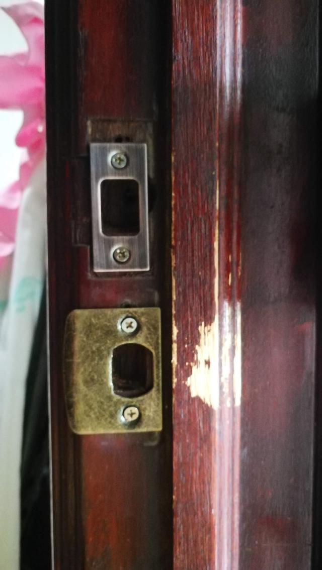 Photo of Boon Hong Locksmith - Bayan Lepas, Penang, Malaysia