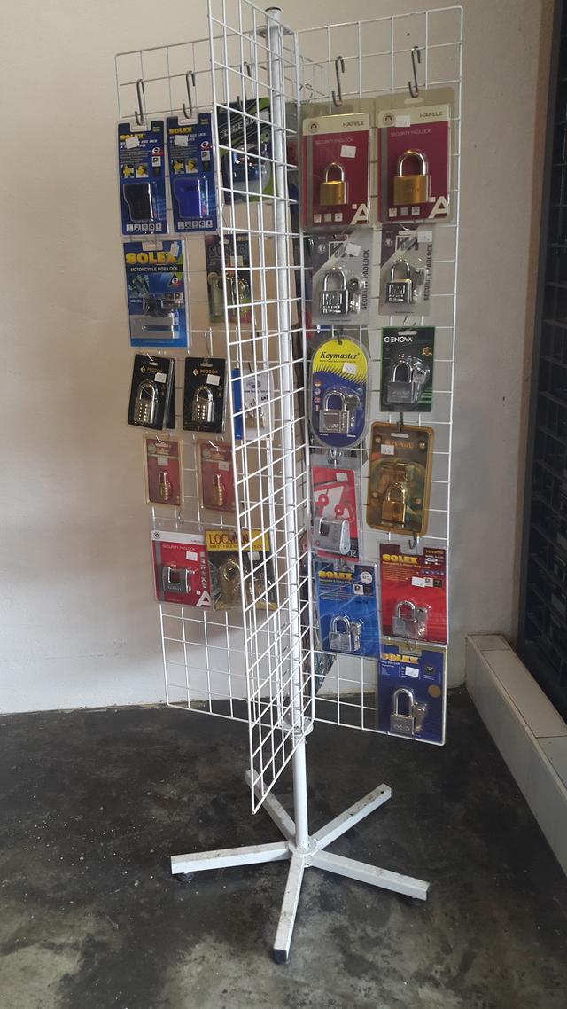 Photo of Boon Hong Locksmith - Bayan Lepas, Penang, Malaysia