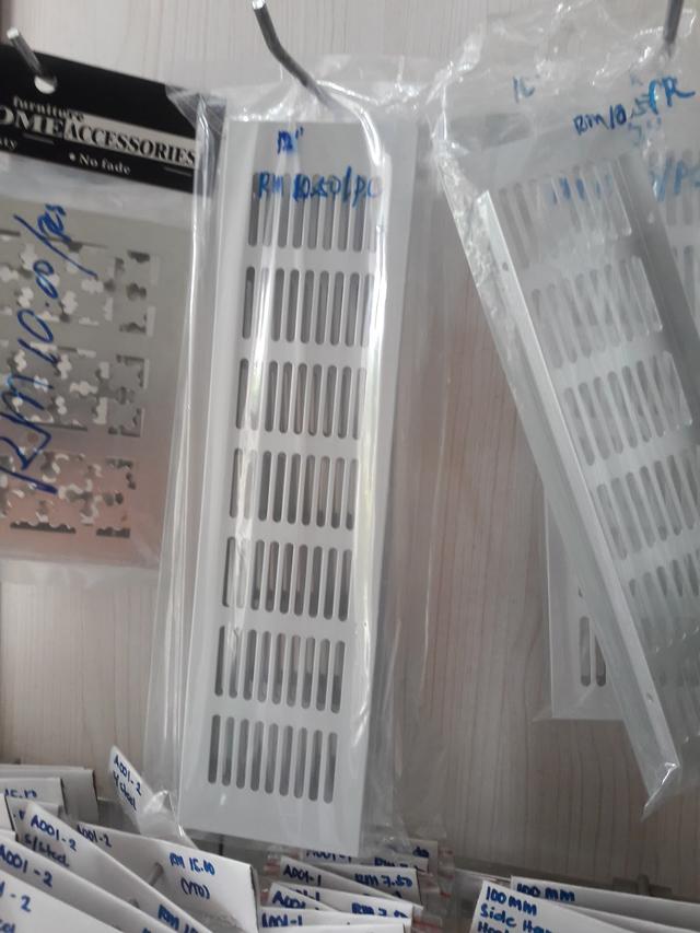 Photo of Boon Leng Hardware Trading Sdn. Bhd. - Butterworth, Penang, Malaysia