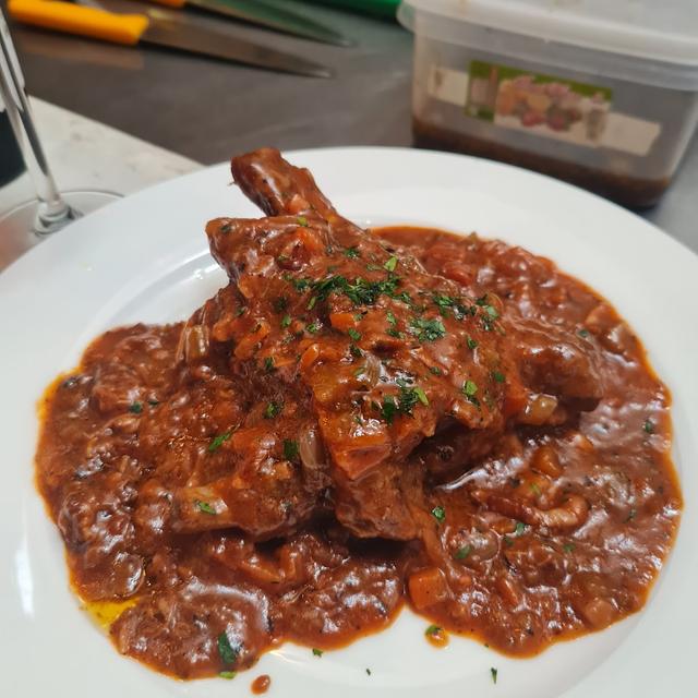 Photo of Bottega Penang - George Town, Penang, Malaysia